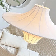 Abrisa Pendant Light