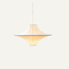 Abrisa Pendant Light